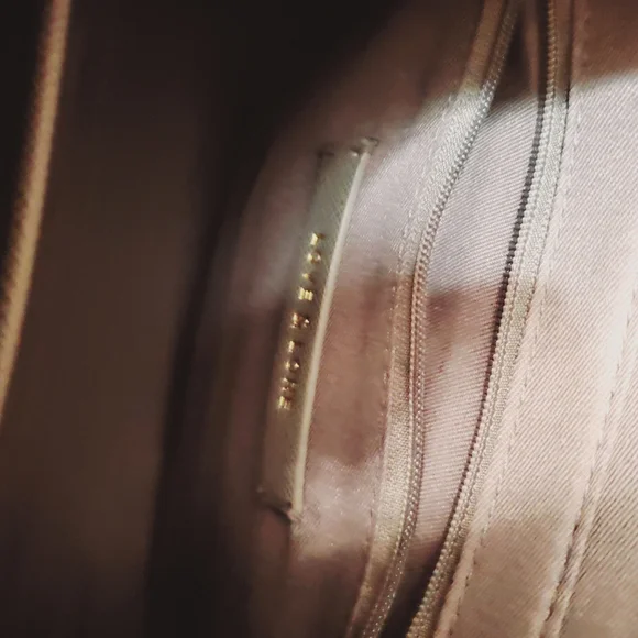 Love and Lore Mini Satchel bag, grey - Picture 12 of 12